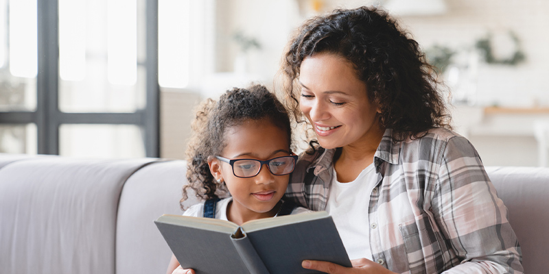 Reading Instructors in Mesquite, Texas