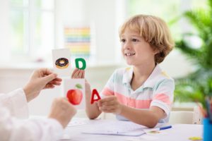 Common Misconceptions About Using Phonics to Learn to Read
