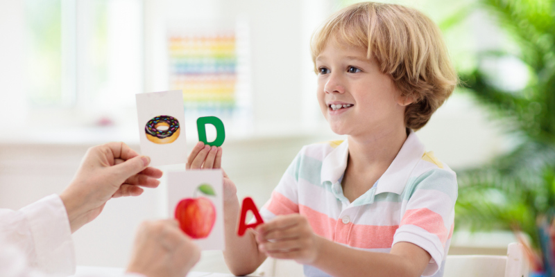 Common Misconceptions About Using Phonics to Learn to Read