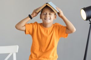 Great Accommodation Ideas for Children with ADHD