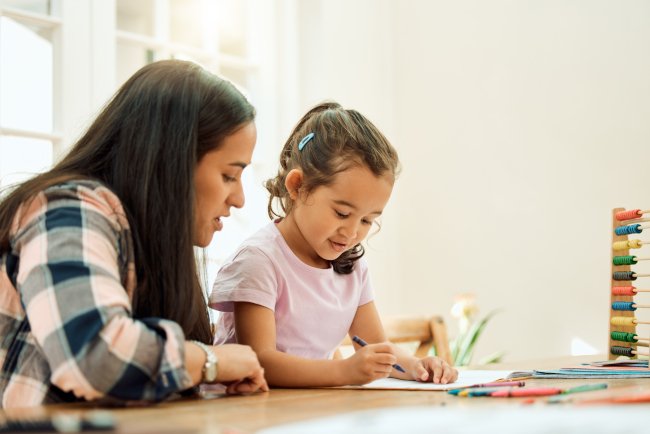 Phonics Programs