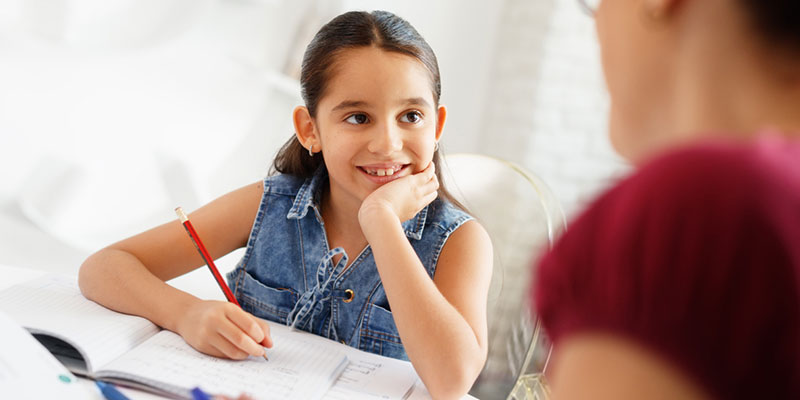How After-School Education Programs Can Help Children Succeed