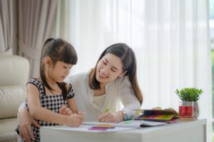 3 Techniques to Encourage Phonics Learning in Children