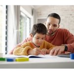 Math Tutoring