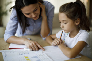 What to Expect from Our Math Assistance
